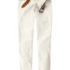 Cheap Joe Browns Sensational Slim Jeans Ecru