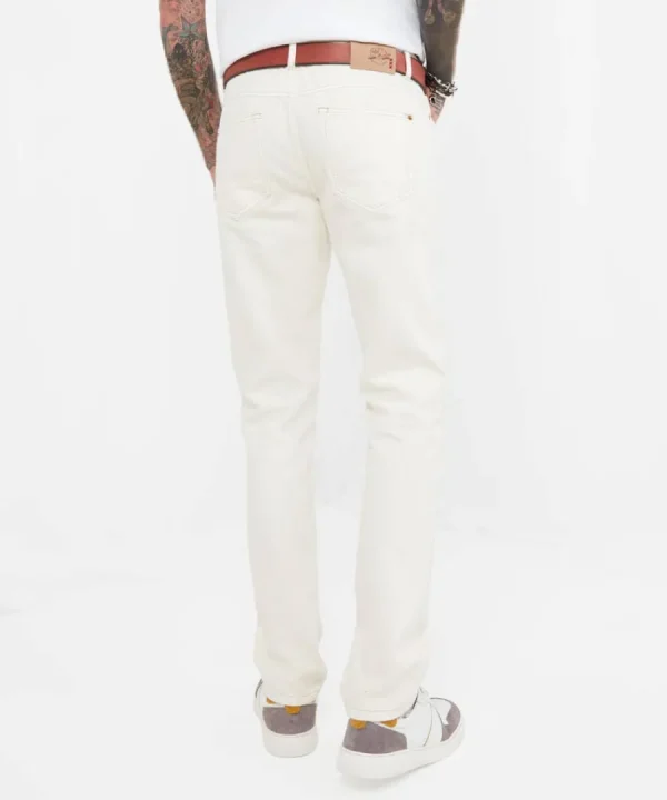 Cheap Joe Browns Sensational Slim Jeans Ecru