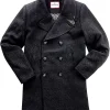 Best Joe Browns Sensational Style Coat Grey