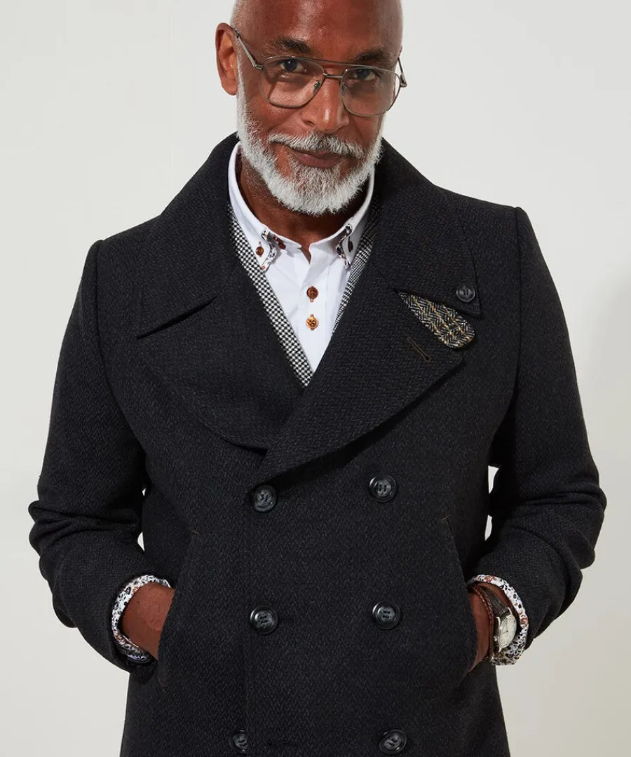 sensational_style_coat_2.webp Best Joe Browns Sensational Style Coat Grey