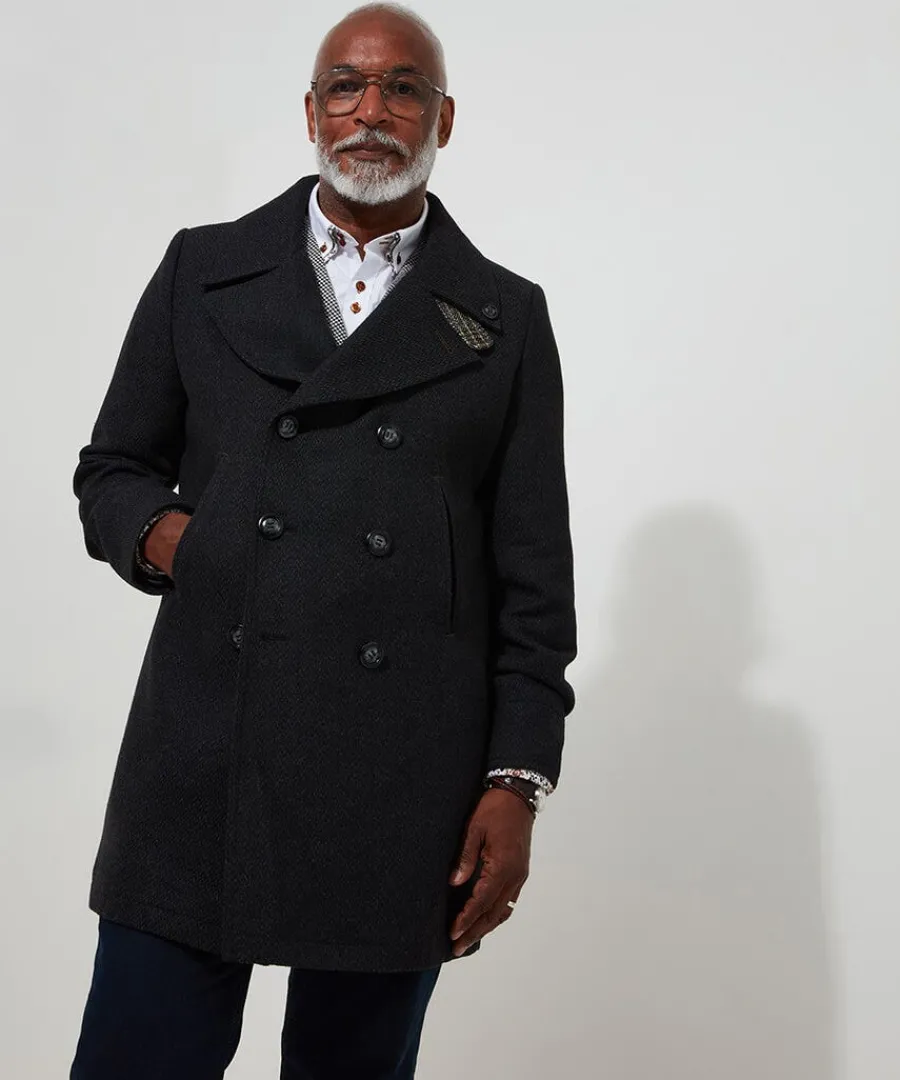 sensational_style_coat_3.webp Best Joe Browns Sensational Style Coat Grey