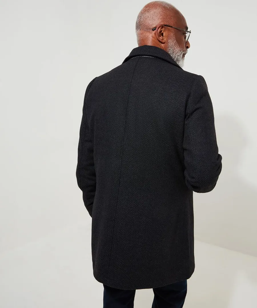 sensational_style_coat_4.webp Best Joe Browns Sensational Style Coat Grey
