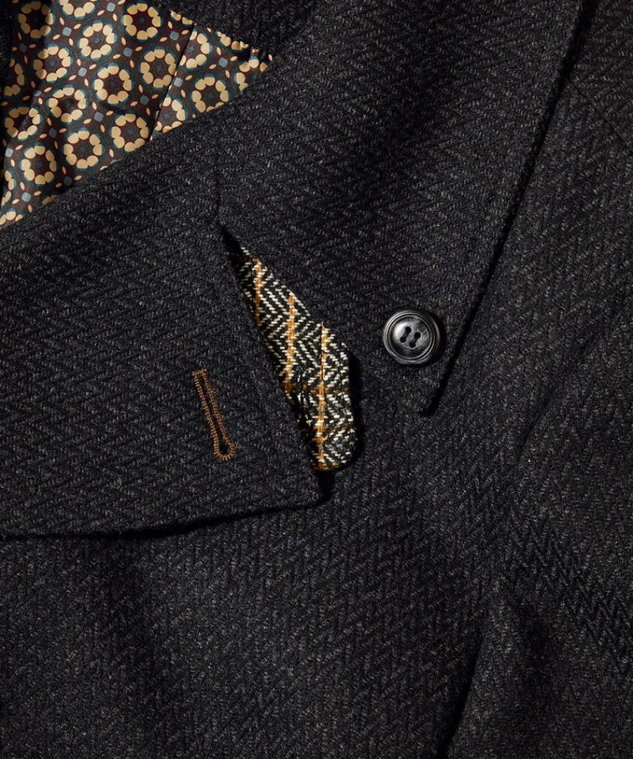 sensational_style_coat_7.webp Best Joe Browns Sensational Style Coat Grey