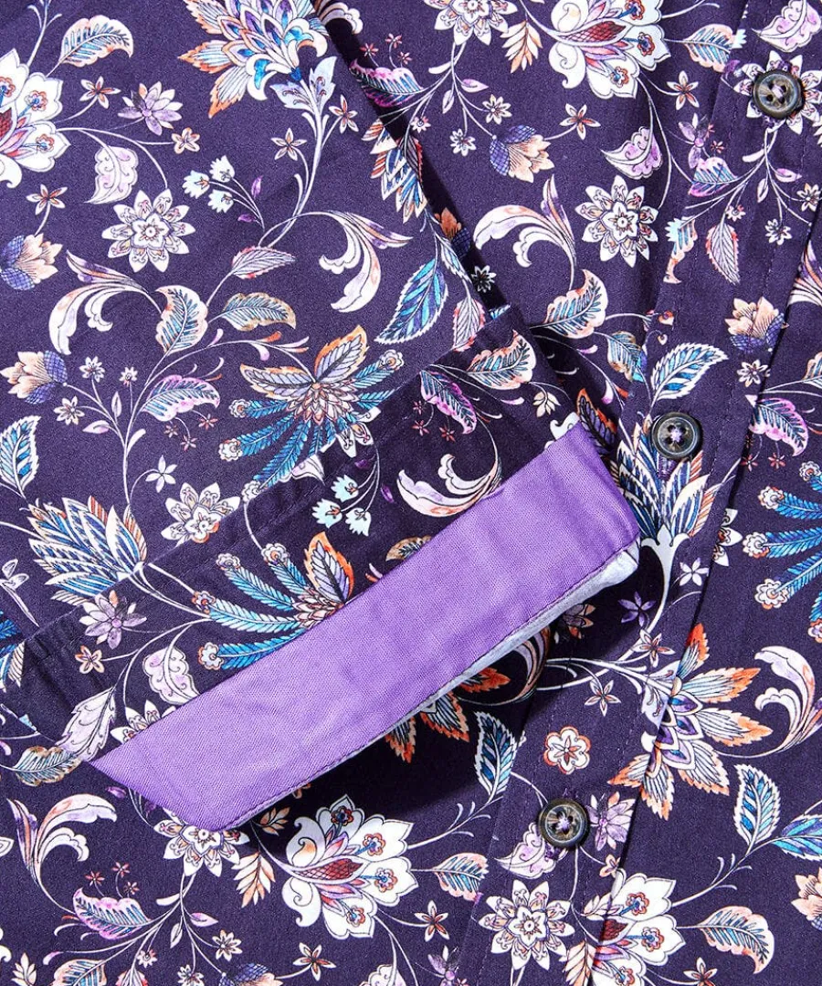 sensational_style_shirt_4.webp Best Joe Browns Sensational Style Shirt Purple