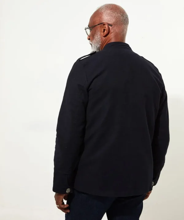 Clearance Joe Browns Seriously Stylish Jacket Navy