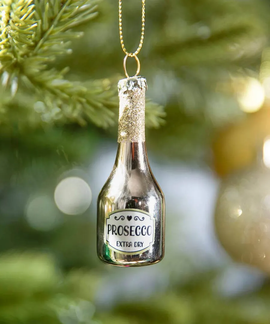 set_of__christmas_cheer_c_5.webp Cheap Joe Browns Set Of 4 Christmas Cheer Christmas Ornaments Green