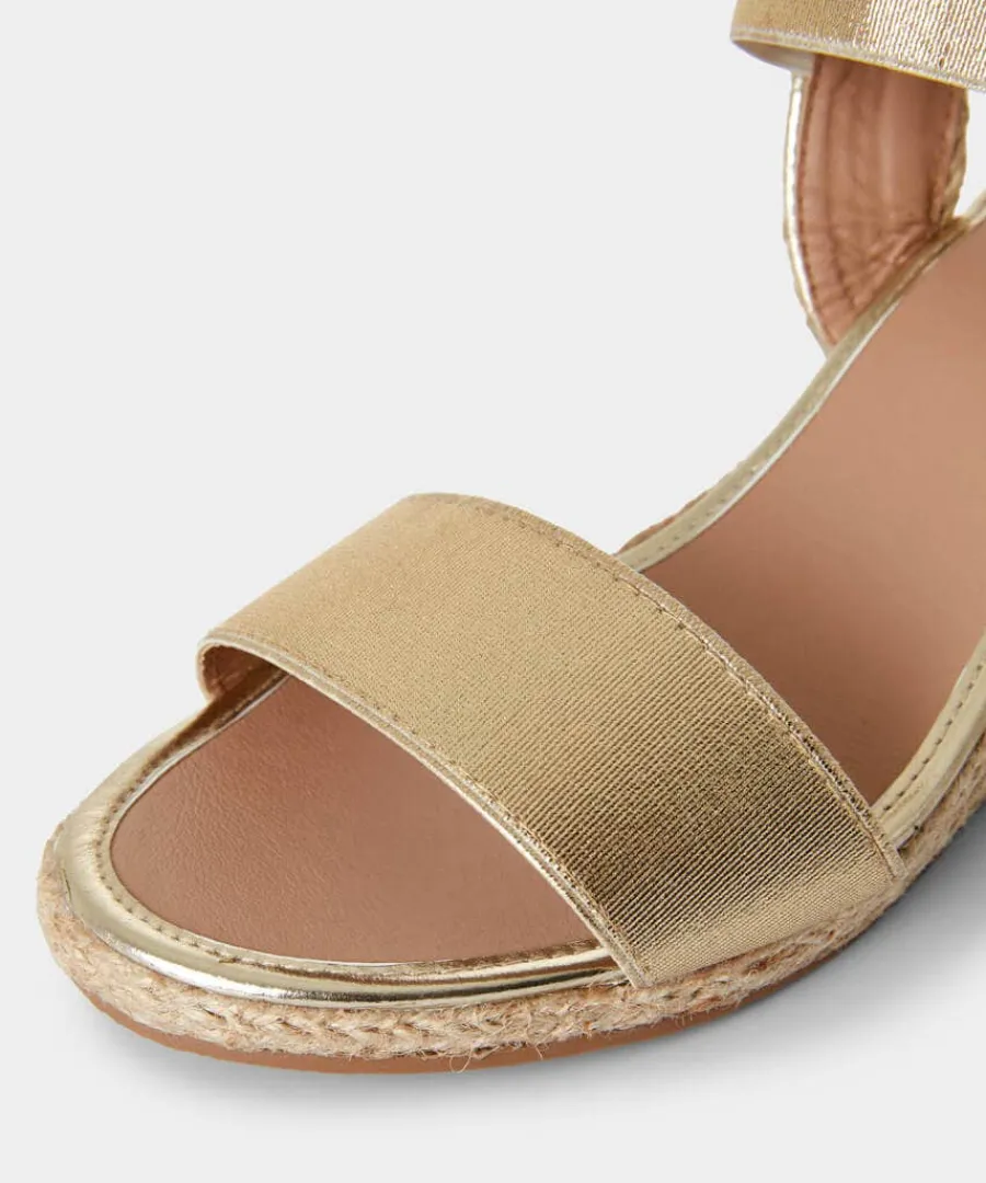 shimmer_in_the_sun_sandal_2.webp Store Joe Browns Shimmer In The Sun Sandals Gold