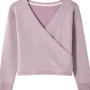 Online Joe Browns Sloe Joes Ballerina Top Purple