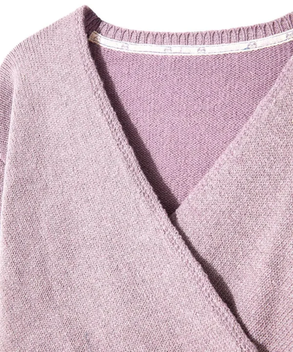 Online Joe Browns Sloe Joes Ballerina Top Purple