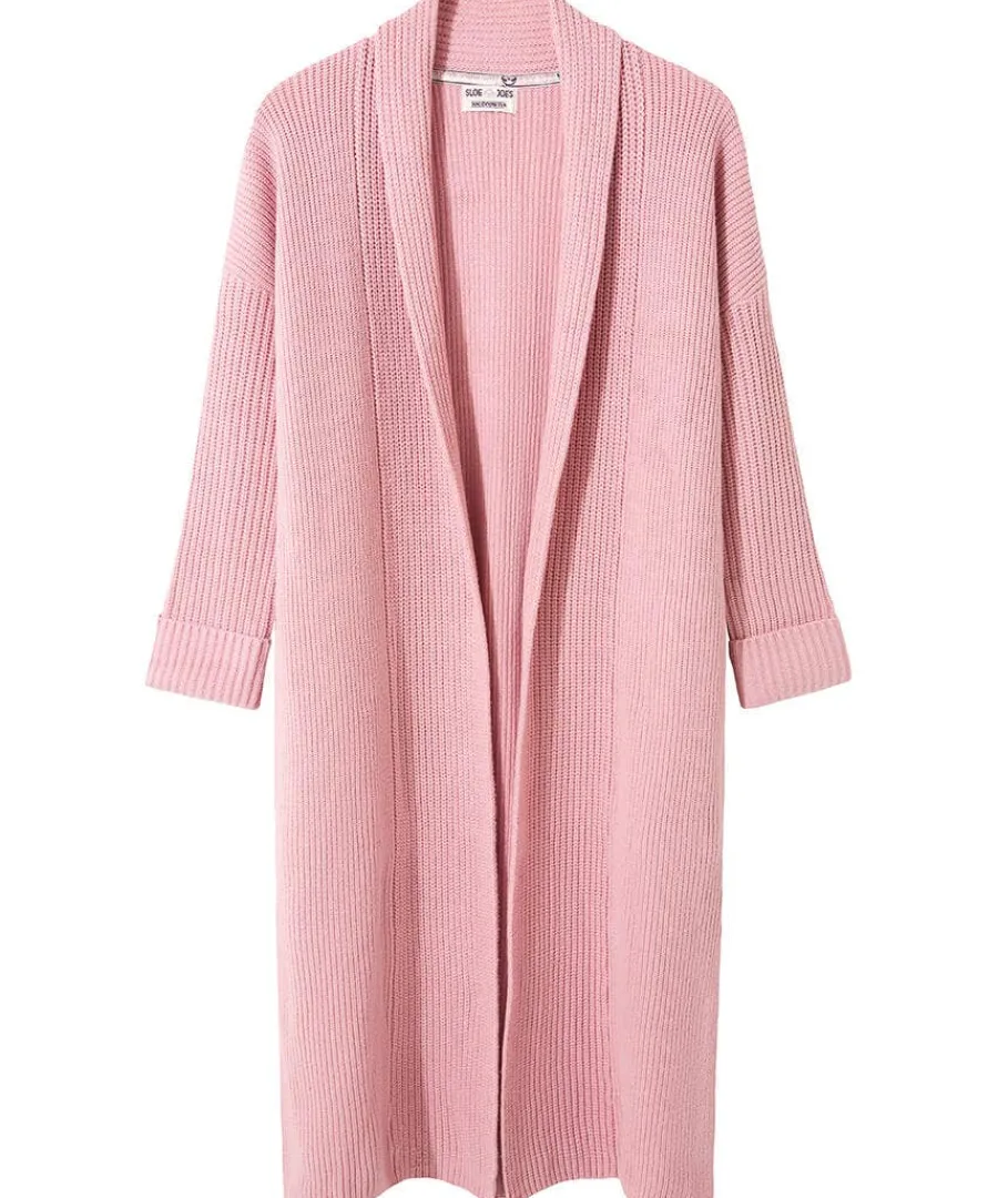 sloe_joes_cosy_knitted_ca_0.webp New Joe Browns Sloe Joes Cosy Knitted Cardigan Pink