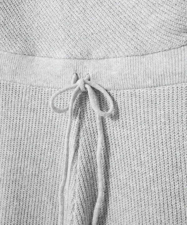 Sale Joe Browns Sloe Joes Cosy Wrap Jumpsuit Grey