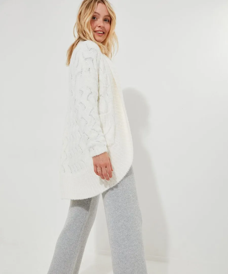 sloe_joes_soft_slouchy_ca_2.webp Best Sale Joe Browns Sloe Joes Soft Slouchy Cardigan White