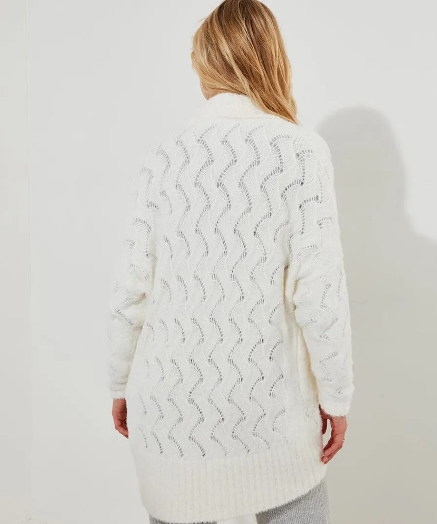 sloe_joes_soft_slouchy_ca_3.webp Best Sale Joe Browns Sloe Joes Soft Slouchy Cardigan White