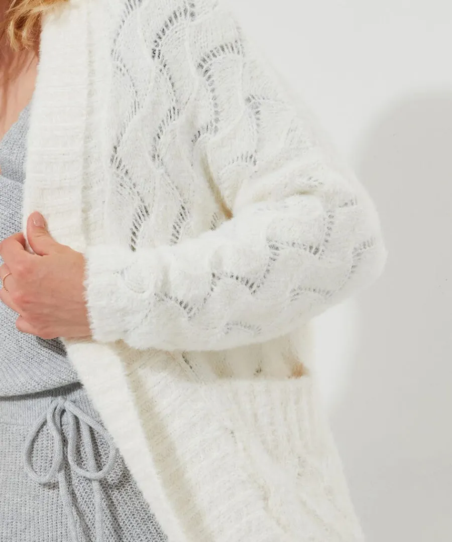 sloe_joes_soft_slouchy_ca_4.webp Best Sale Joe Browns Sloe Joes Soft Slouchy Cardigan White