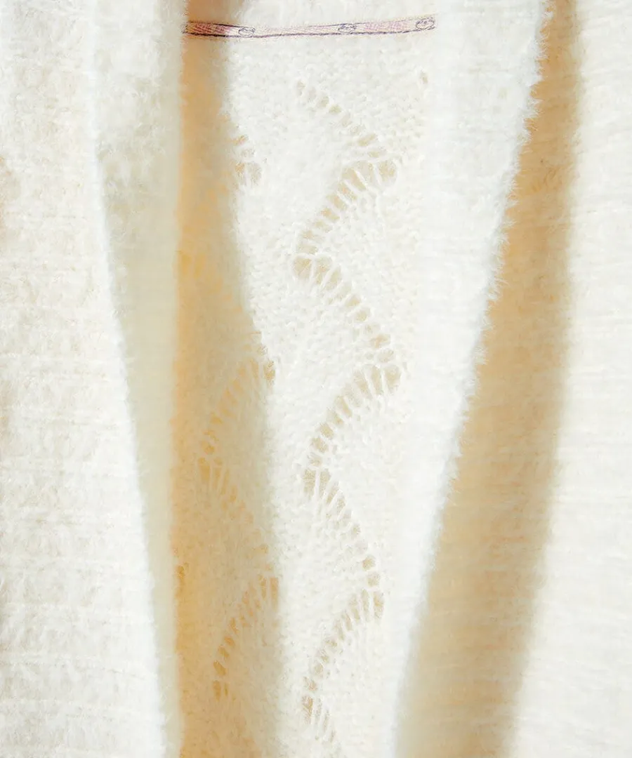 sloe_joes_soft_slouchy_ca_6.webp Best Sale Joe Browns Sloe Joes Soft Slouchy Cardigan White
