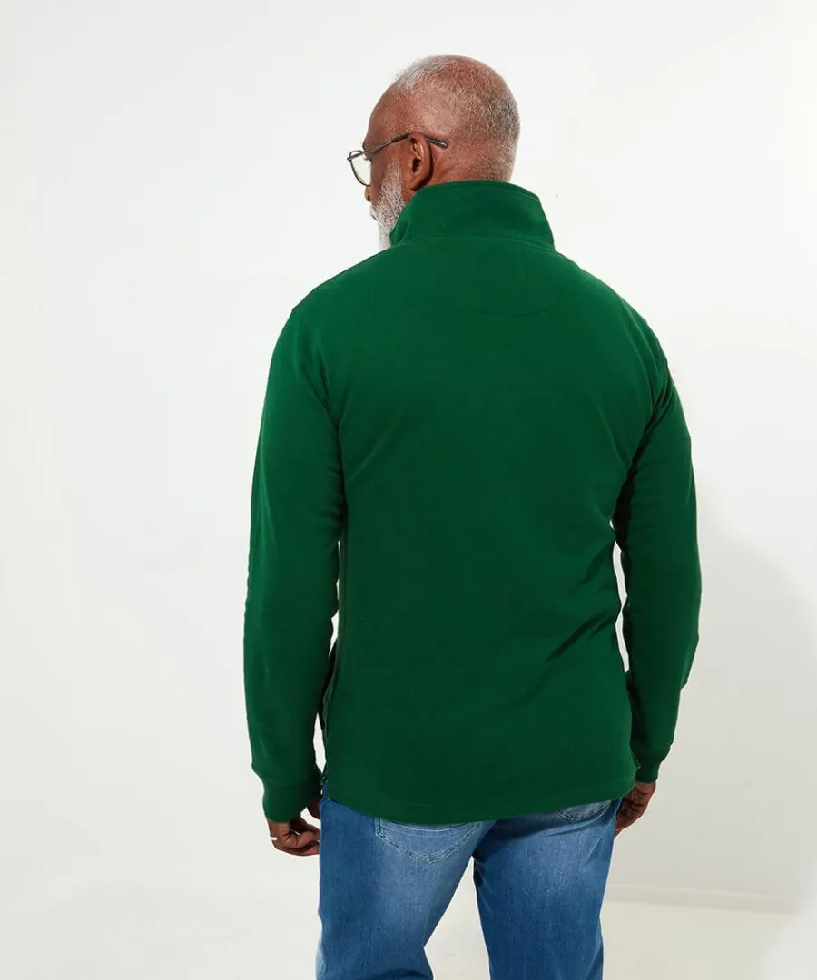 smarten_up_funnel_3.webp Best Joe Browns Smarten Up Funnel Green