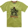 Sale Joe Browns Smashing It Tee Green