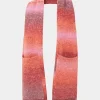 Best Sale Joe Browns Snuggle Up Soft Knit Scarf Multi