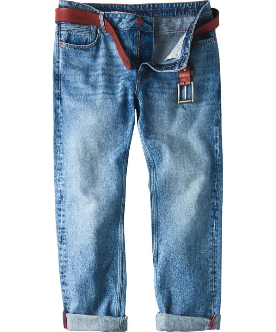 splendid_straight_fit_jea_0.webp Best Joe Browns Splendid Straight Fit Jeans Very Vintage