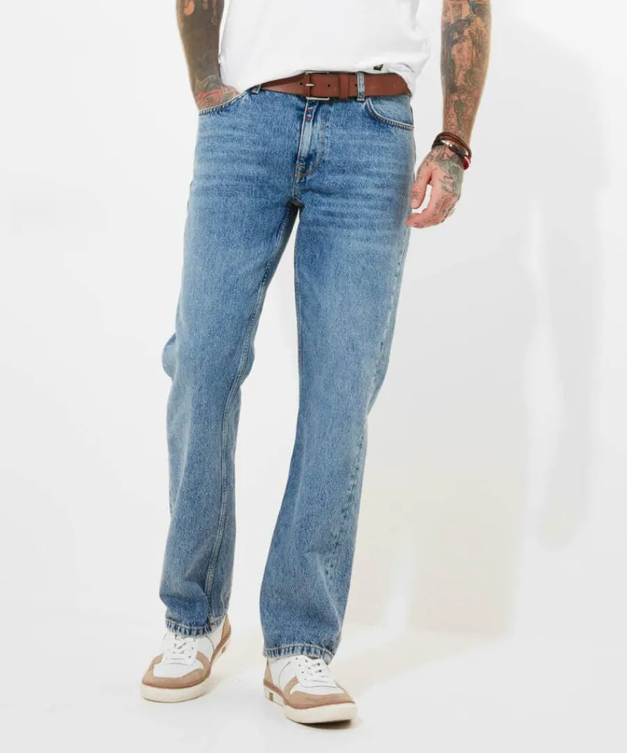 splendid_straight_fit_jea_1.webp Best Joe Browns Splendid Straight Fit Jeans Very Vintage