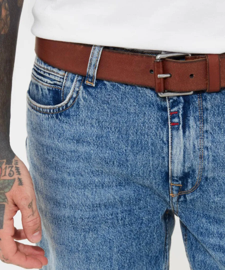splendid_straight_fit_jea_2.webp Best Joe Browns Splendid Straight Fit Jeans Very Vintage