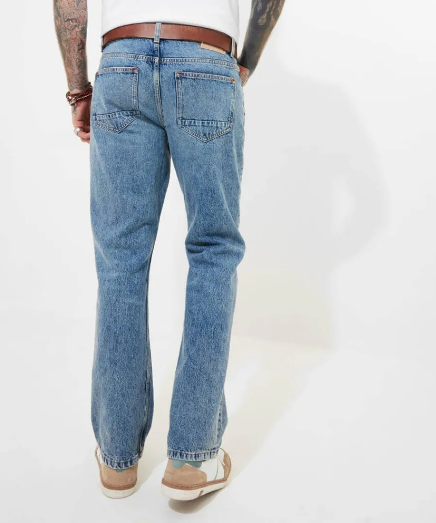 splendid_straight_fit_jea_3.webp Best Joe Browns Splendid Straight Fit Jeans Very Vintage