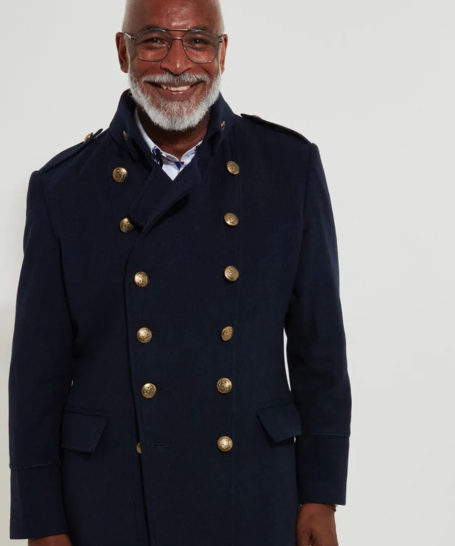 step_up_coat_2.webp Hot Joe Browns Step Up Coat Navy