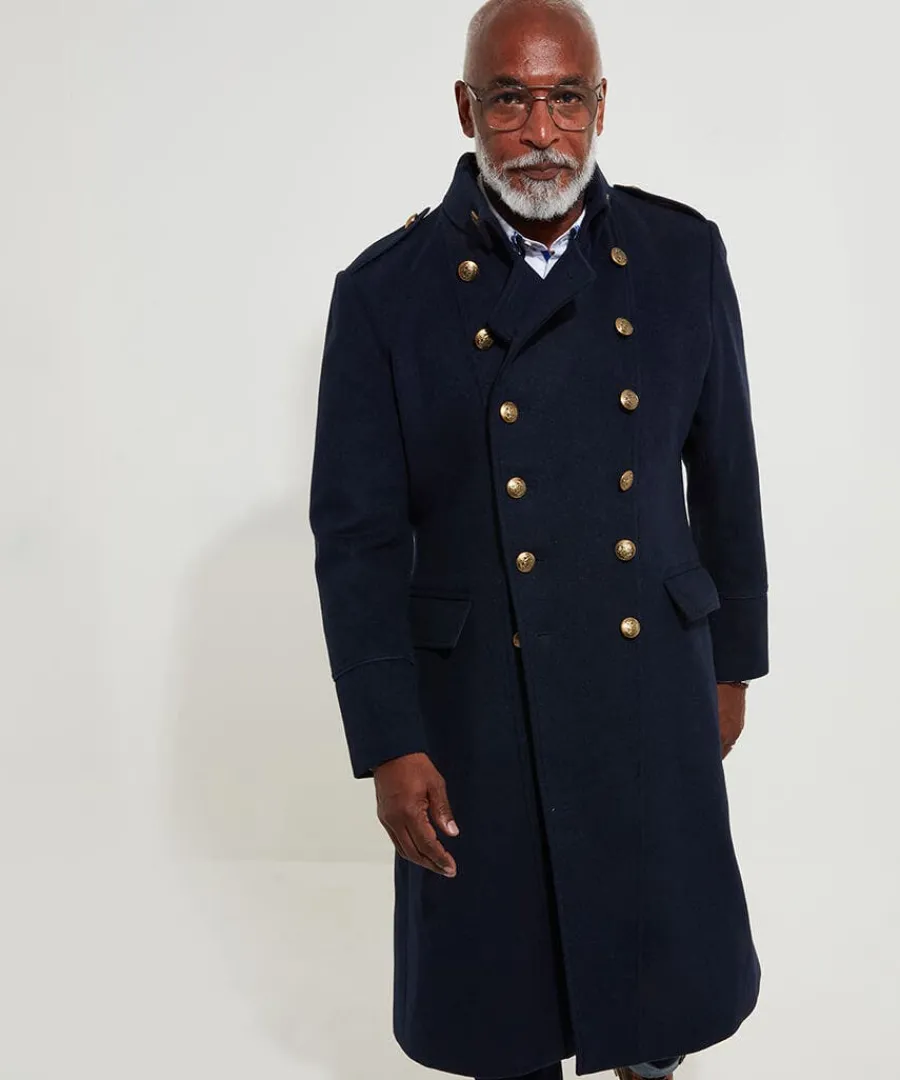 step_up_coat_3.webp Hot Joe Browns Step Up Coat Navy