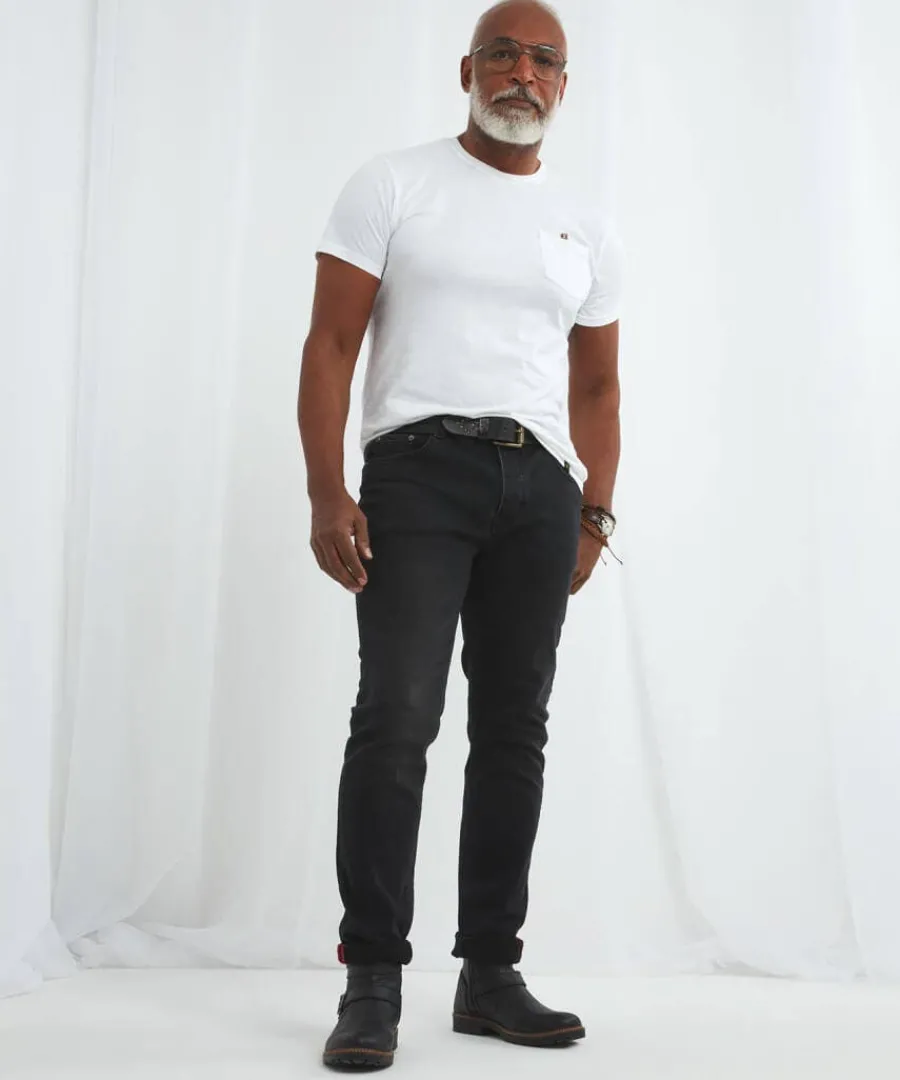 superb_fit_jeans_1-1.webp New Joe Browns Superb Fit Jeans Washed Black