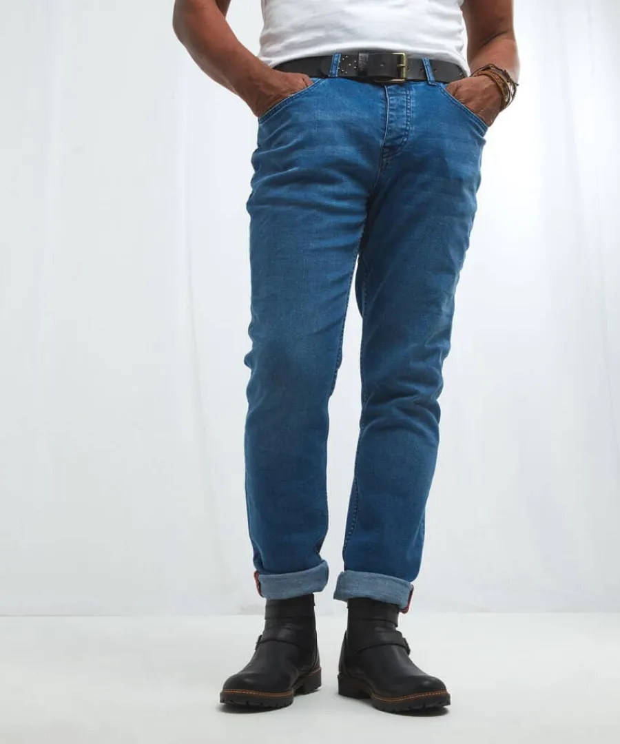 superb_fit_jeans_1.webp Discount Joe Browns Superb Fit Jeans Blue