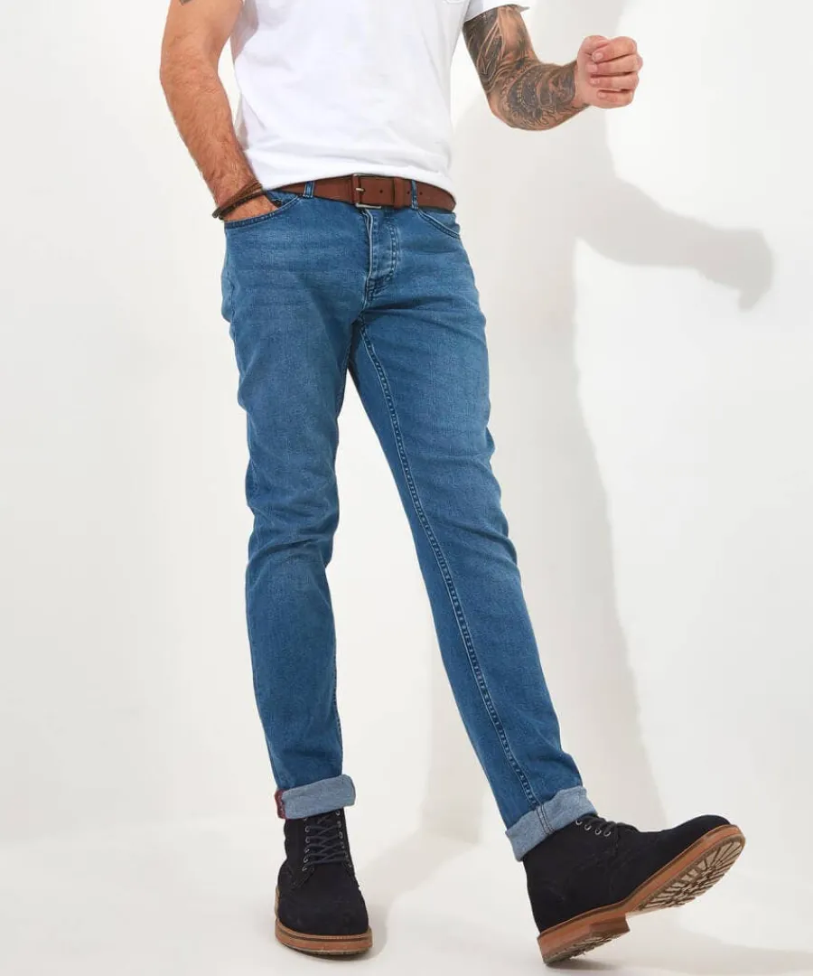superb_fit_jeans_2.webp Discount Joe Browns Superb Fit Jeans Blue