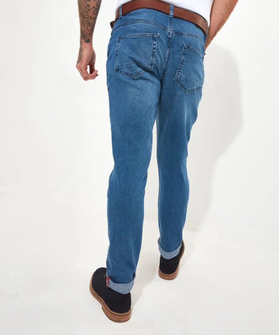superb_fit_jeans_3.webp Discount Joe Browns Superb Fit Jeans Blue