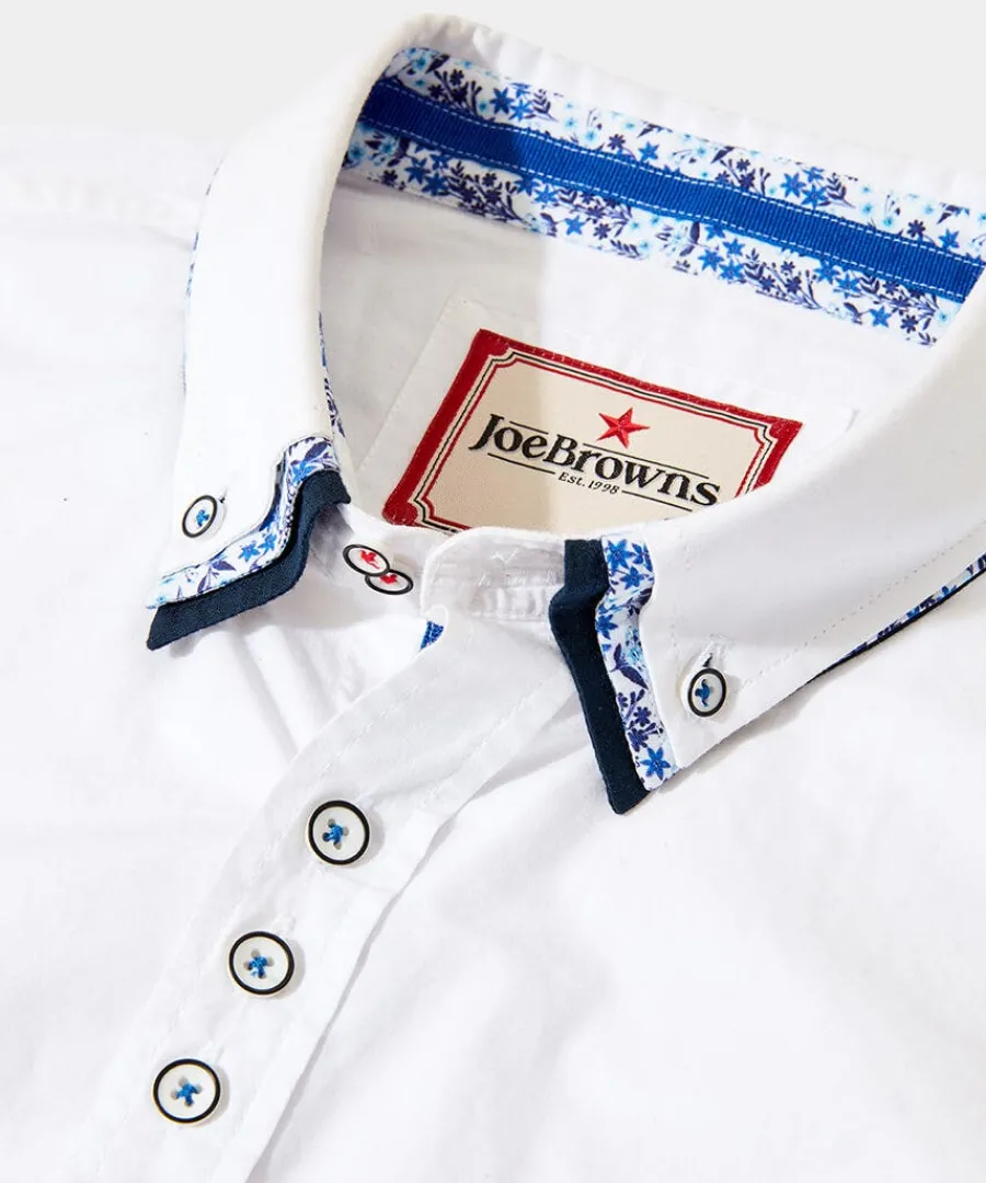 terrific_triple_collar_sh_6.webp Online Joe Browns Terrific Triple Collar Shirt White