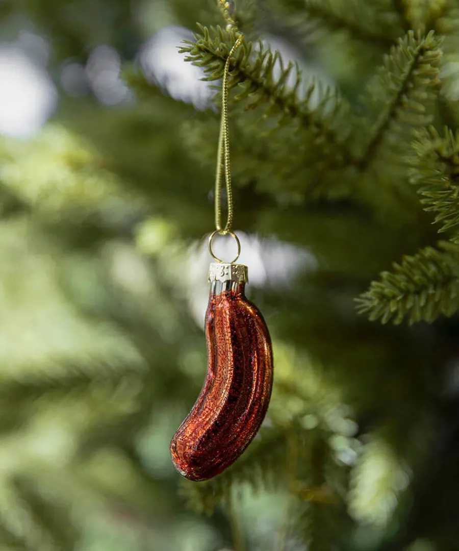 the_big_breakfast_set_chr_2.webp Fashion Joe Browns The Big Breakfast Set Christmas Ornaments Brown