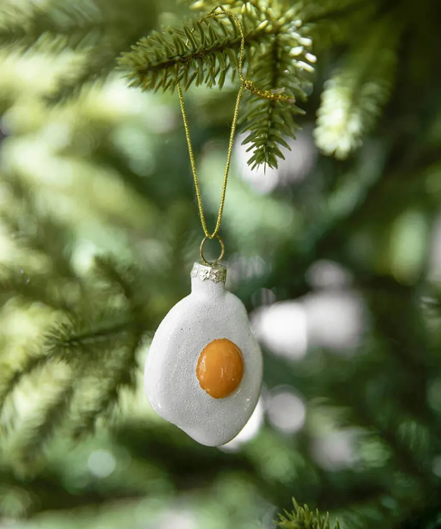 the_big_breakfast_set_chr_4.webp Fashion Joe Browns The Big Breakfast Set Christmas Ornaments Brown
