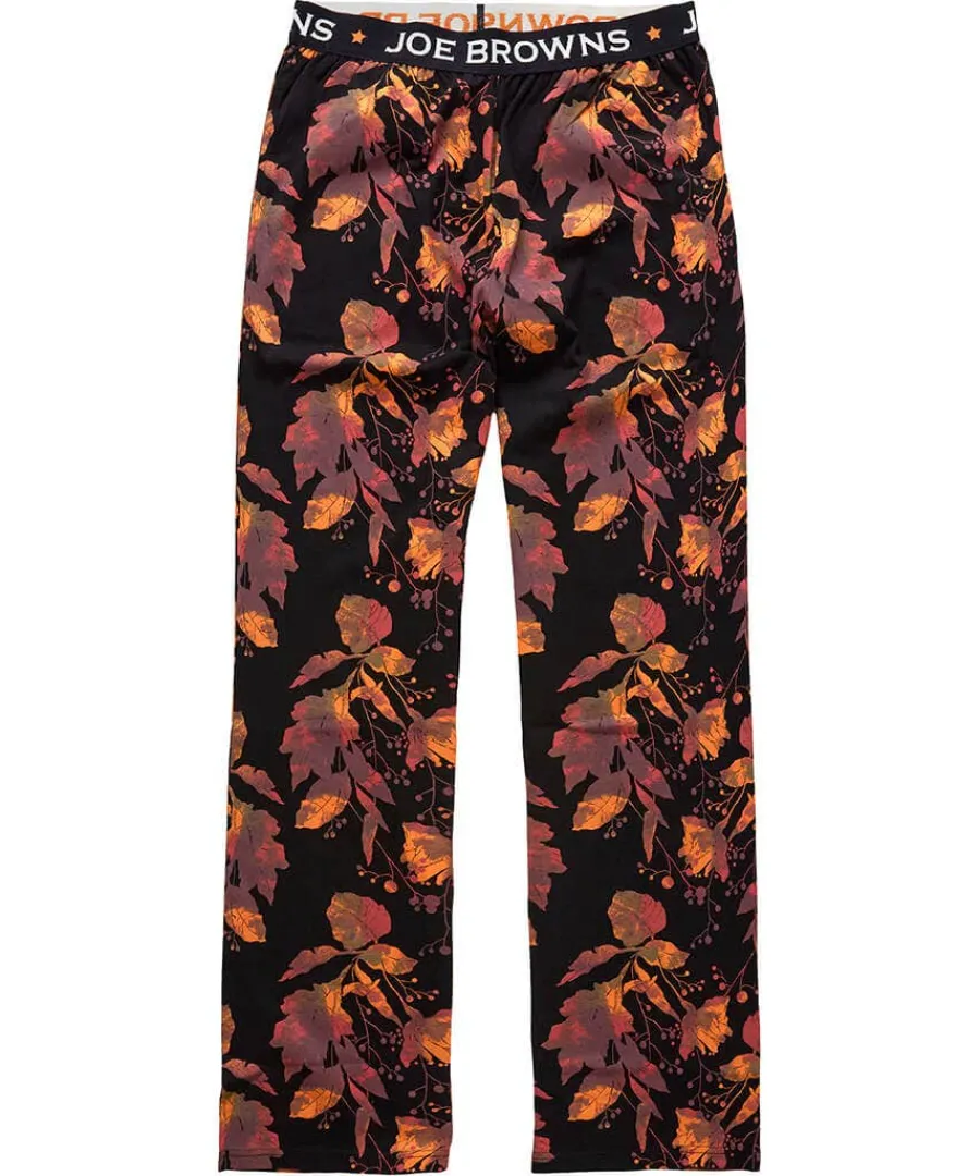 tree_of_life_pjs_6.webp Cheap Joe Browns Tree Of Life Pj's Burgundy