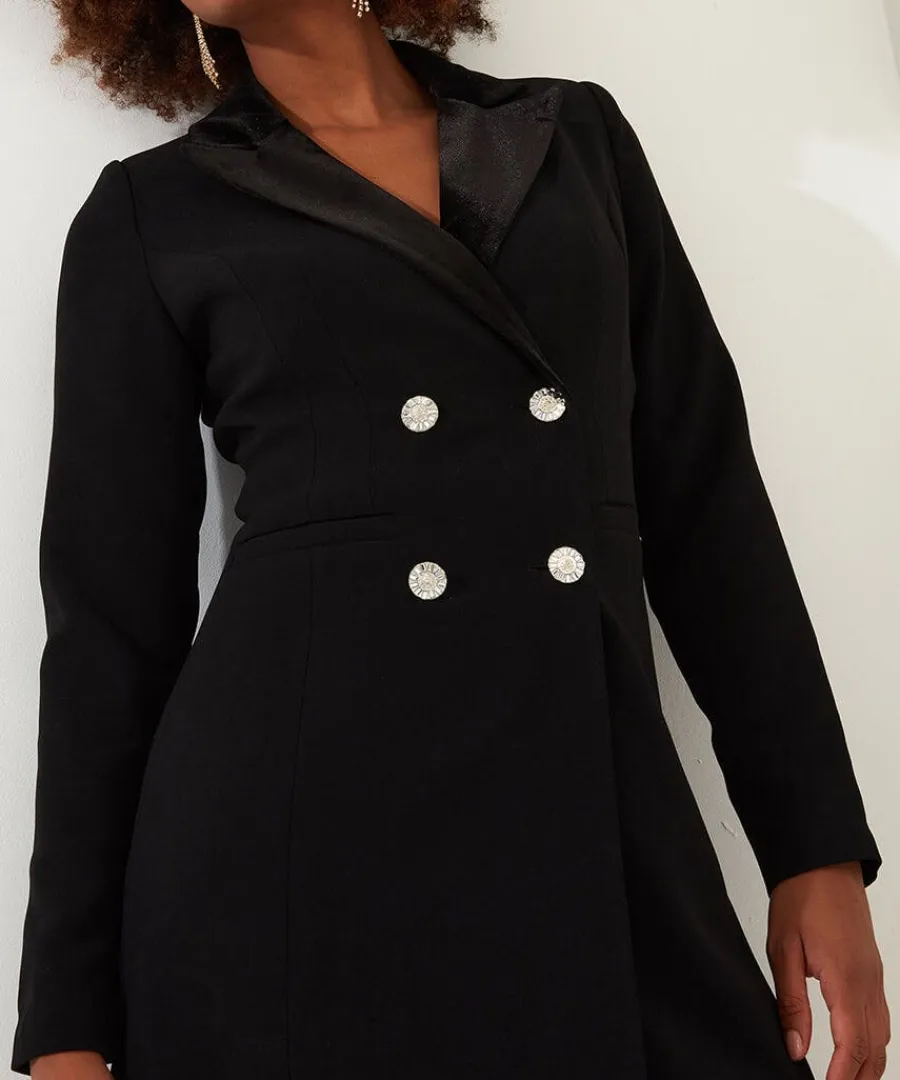 truly_stunning_tuxedo_dre_3.webp Best Joe Browns Truly Stunning Tuxedo Dress Black