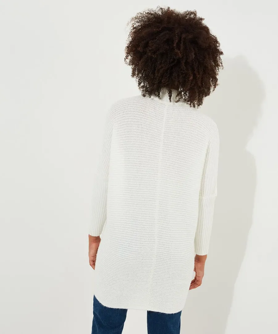 ultimate_cosy_jumper_3.webp New Joe Browns Ultimate Cosy Jumper Cream