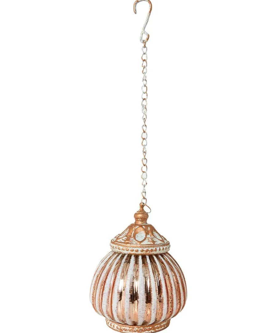 vietnamese_luminous_led_h_0.webp Hot Joe Browns Vietnamese Luminous LED Hanging Lantern Gold