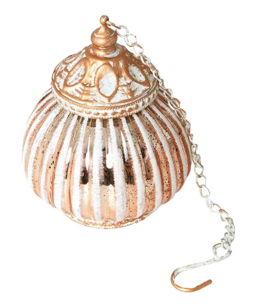 vietnamese_luminous_led_h_1.webp Hot Joe Browns Vietnamese Luminous LED Hanging Lantern Gold