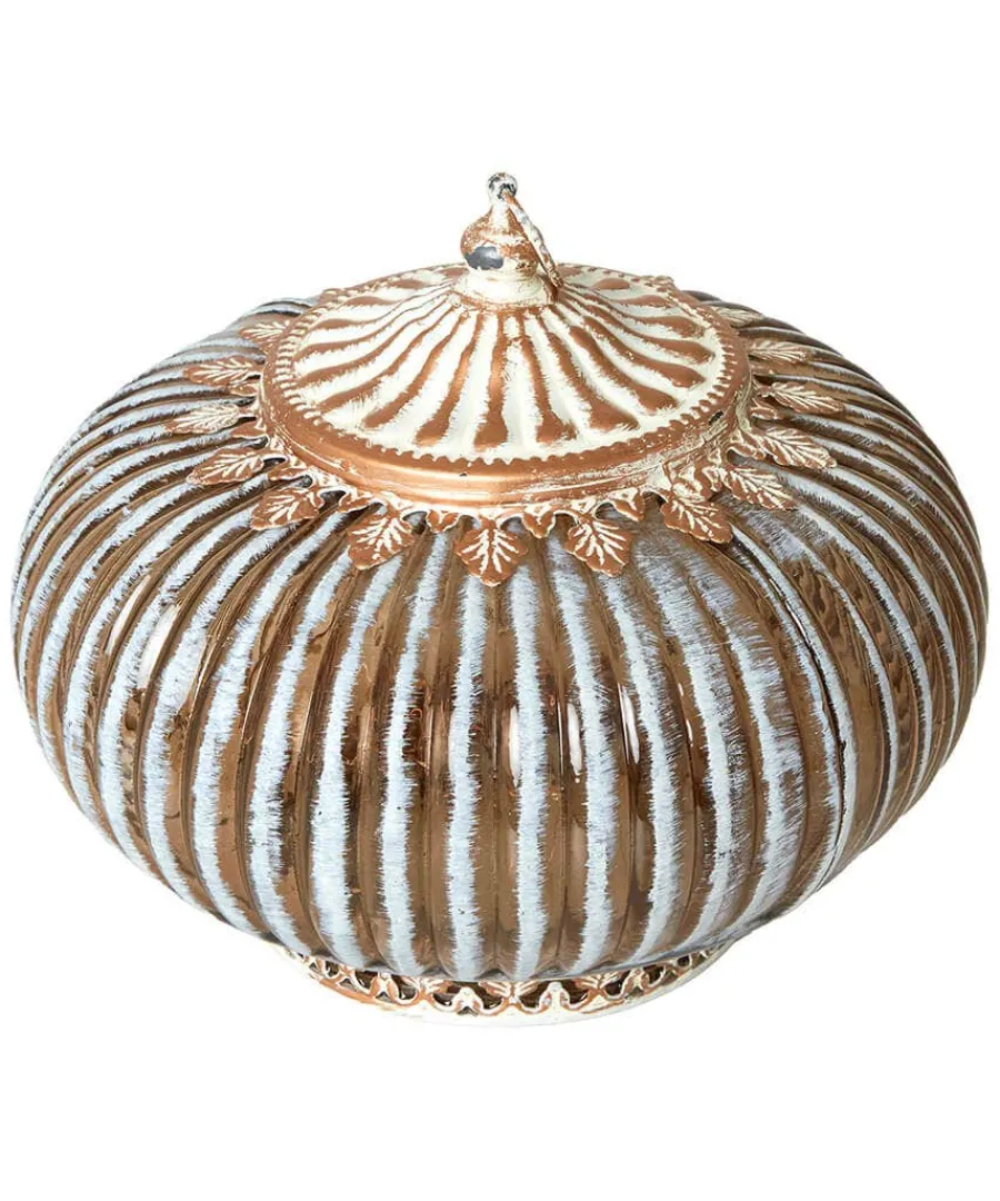 vietnamese_luminous_led_l_1.webp Store Joe Browns Vietnamese Luminous LED Lantern Gold