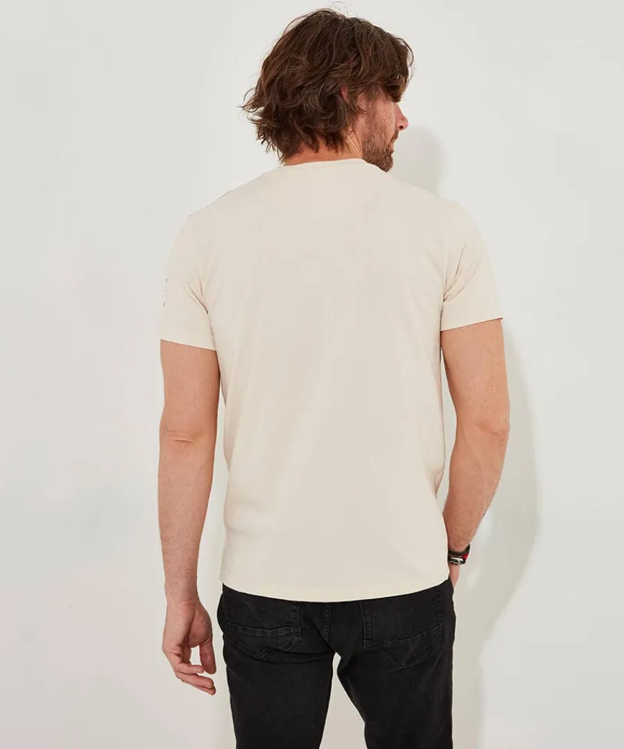 wild_ride_tee_2.webp Hot Joe Browns Wild Ride Tee Cream