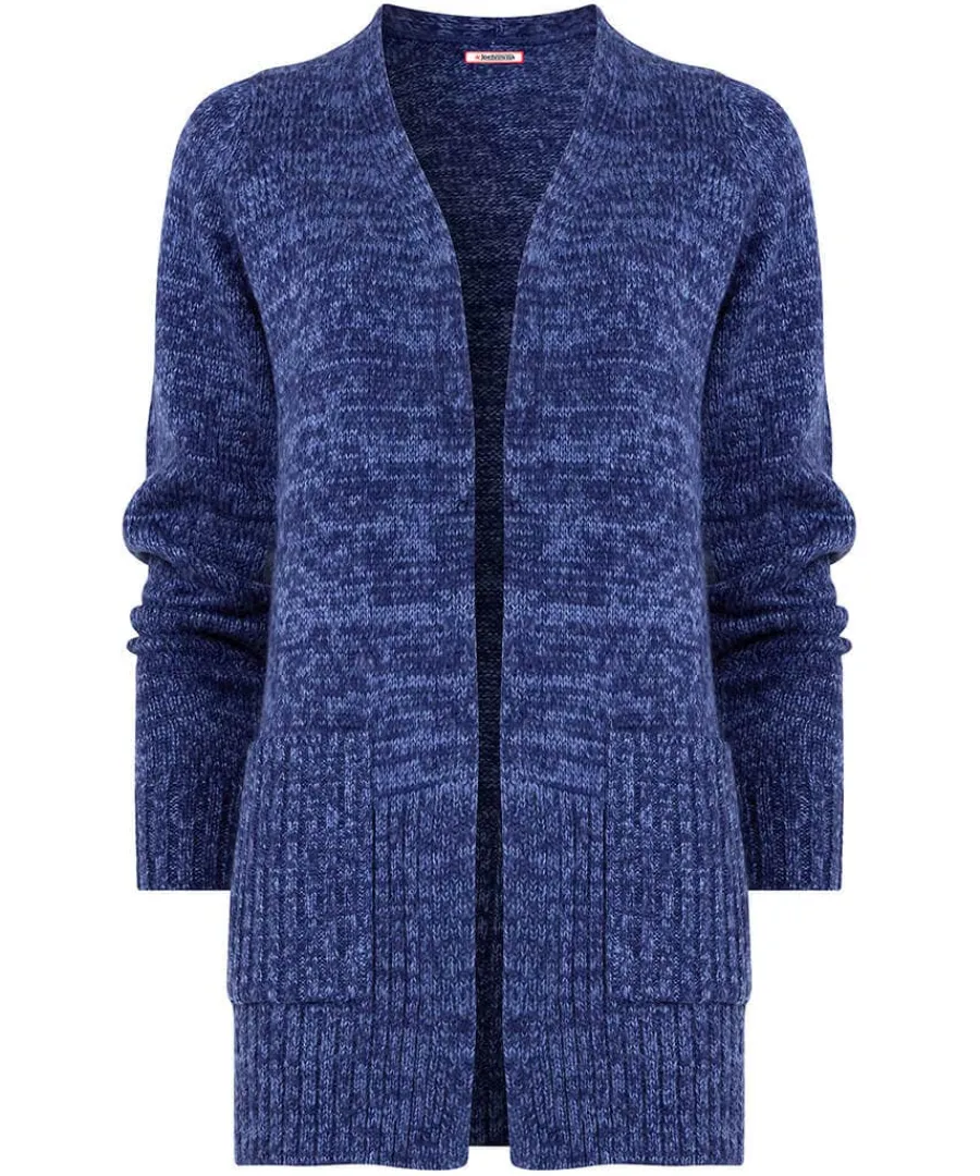 winter_days_cardigan_0.webp Cheap Joe Browns Winter Days Cardigan Blue