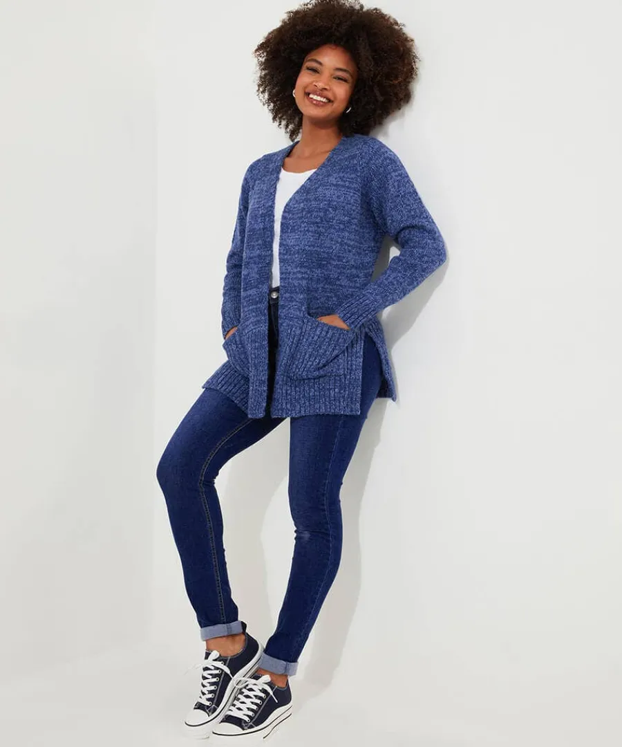 winter_days_cardigan_1.webp Cheap Joe Browns Winter Days Cardigan Blue