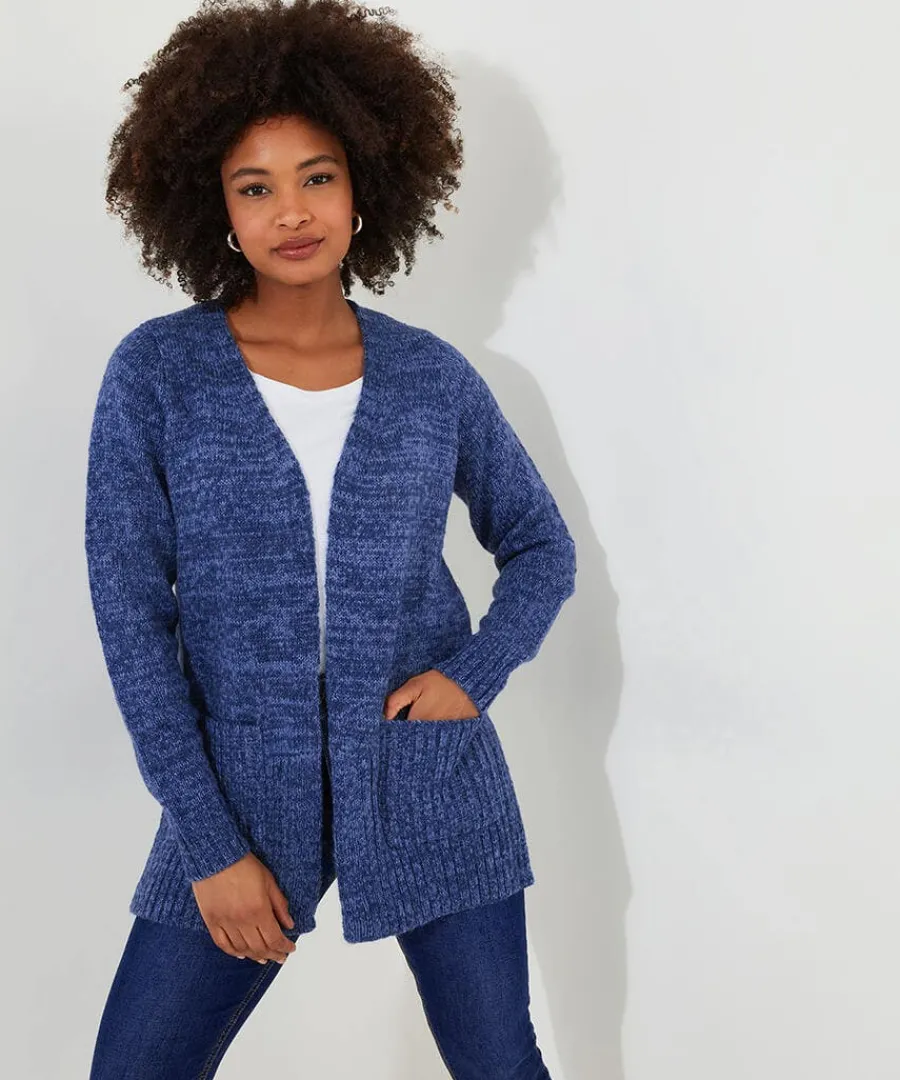 winter_days_cardigan_2.webp Cheap Joe Browns Winter Days Cardigan Blue