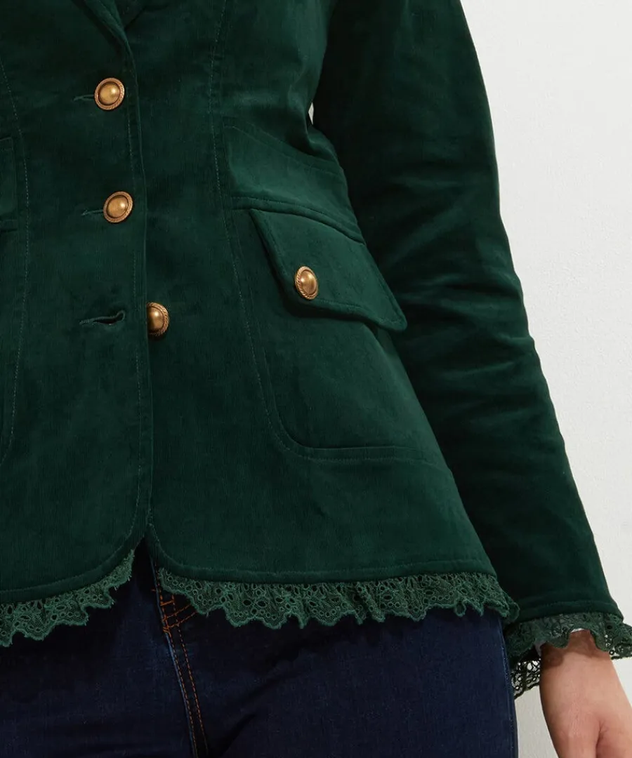 winter_walks_cord_jacket_6.webp Online Joe Browns Winter Walks Cord Jacket Green