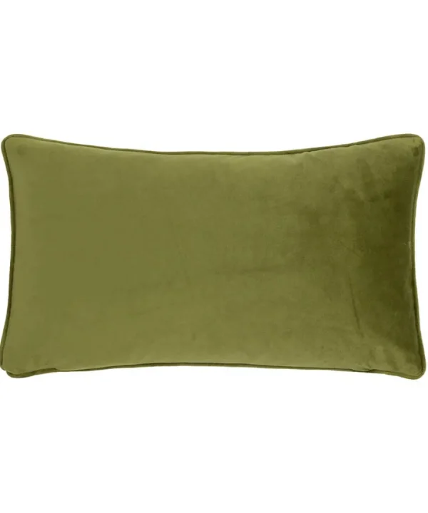 Discount Joe Browns Wonderful Wildflower Boudoir Cushion Blush