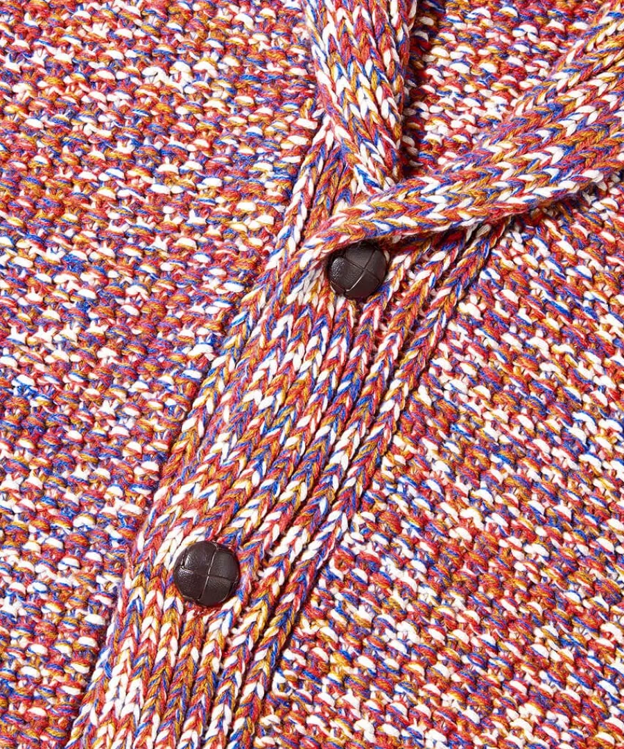 wonderful_winter_cardigan_6.webp Shop Joe Browns Wonderful Winter Cardigan Multi