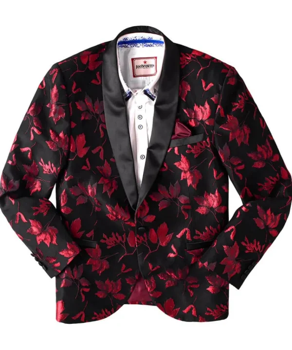 Flash Sale Joe Browns Perfect Party Blazer Black